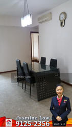 The Floravale (D22), Condominium #151731352